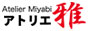 バナーイメージ