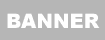 NO BANNER