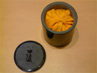 イメージ２