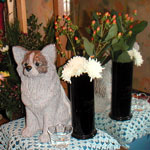 img03